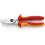 Main Image - 9516200-01-1