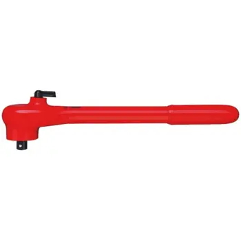 Main Image - 9841-00-3