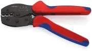 Image Product - 975236-00-2