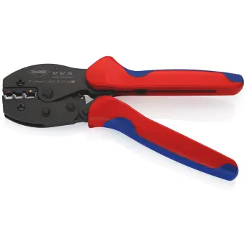 Image Product - 975236-00-2