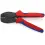 Image Product - 975236-00-2
