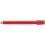 Main Image - 9845250-00-1