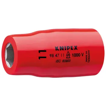 Main Image - 984711-00-3