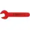 Main Image - 980014-00-3