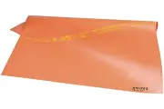 Main Image - 986705-00-1