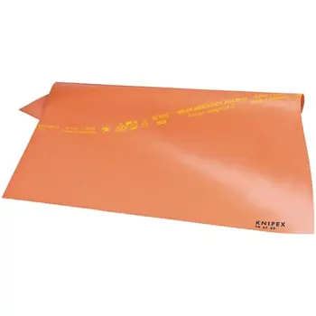 Main Image - 986705-00-1