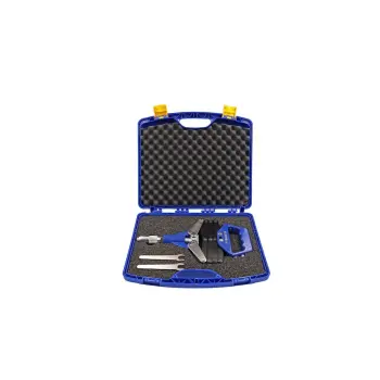 GESIPA SN2 Box offen pp