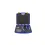 GESIPA SN2 Box offen pp