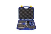 GESIPA SN2 Box offen pp