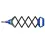 GESIPA SN2 pp-02