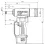 gesipa accubird-tab-1