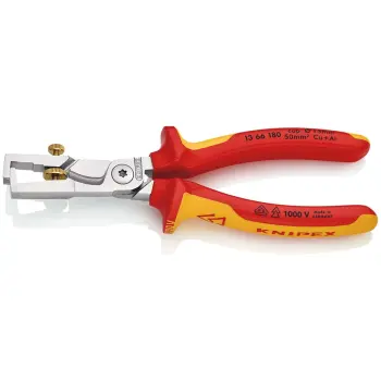 Main Image - 1366180-00-1