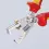 Highlight Image - 1366180-00-HL-A-01