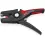 Image Product - 1252195-00-2