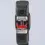 Highlight Image - 1252195-00-HL-A-04