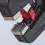 Highlight Image - 1252195-00-HL-A-05