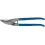 Afbeelding BESSEY gatenschaar