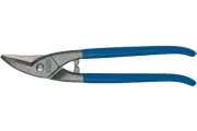 Afbeelding BESSEY gatenschaar