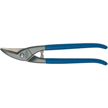 Afbeelding BESSEY gatenschaar