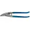 Afbeelding BESSEY gatenschaar