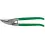 Afbeelding BESSEY gatenschaar