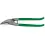 Afbeelding BESSEY gatenschaar