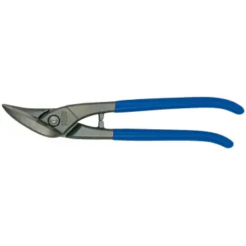 Afbeelding BESSEY ideaalschaar