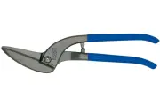 Afbeelding BESSEY pelikaanschaar