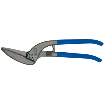 Afbeelding BESSEY pelikaanschaar