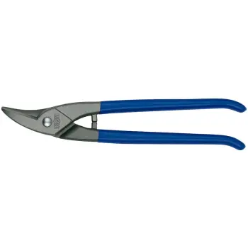 Afbeelding BESSEY figuurschaar