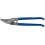 Afbeelding BESSEY figuurschaar