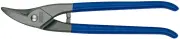 Afbeelding BESSEY figuurschaar
