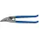 Afbeelding BESSEY figuurschaar