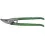 Afbeelding BESSEY figuurschaar