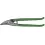 Afbeelding BESSEY figuurschaar