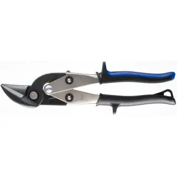 Afbeelding BESSEY ideaalschaar
