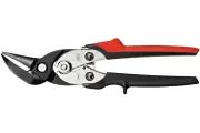 Afbeelding BESSEY ideaalschaar