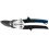 Afbeelding BESSEY figuurschaar