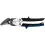 Afbeelding BESSEY doorloopschaar