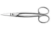 Afbeelding BESSEY goudsmidschaar