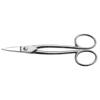 Afbeelding BESSEY goudsmidschaar