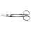 Afbeelding BESSEY goudsmidschaar