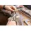 Afbeelding BESSEY goudsmidschaar