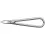Afbeelding BESSEY goudsmidschaar
