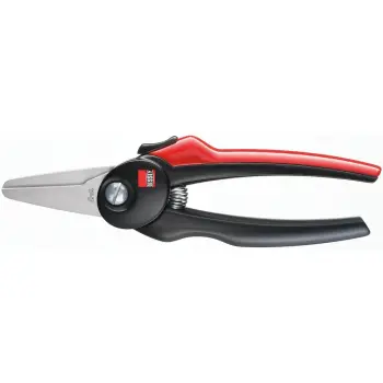 Afbeelding BESSEY combischaar