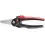 Afbeelding BESSEY combischaar