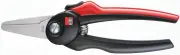 Afbeelding BESSEY combischaar