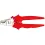 Afbeelding BESSEY kabelschaar