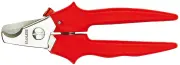 Afbeelding BESSEY kabelschaar