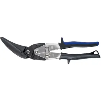 Afbeelding BESSEY schaar